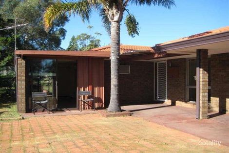 Property photo of 5 Terry Crescent Mandurah WA 6210