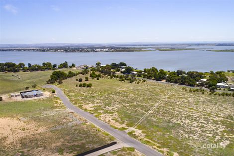Property photo of 114 Batson Parade Hindmarsh Island SA 5214