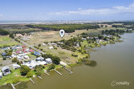 114 Batson Pde, Hindmarsh Island, SA 5214