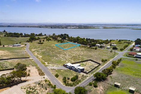 Property photo of 114 Batson Parade Hindmarsh Island SA 5214