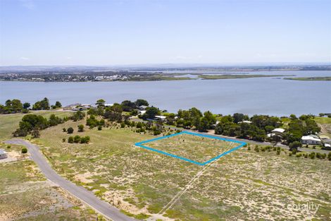 Property photo of 114 Batson Parade Hindmarsh Island SA 5214