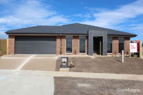 Property photo of 5 Shelby Crescent Morwell VIC 3840