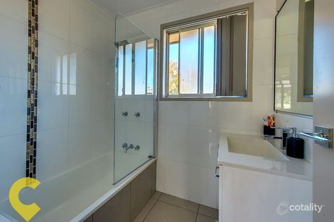 Property photo of 6 Miranda Drive Wilsonton Heights QLD 4350