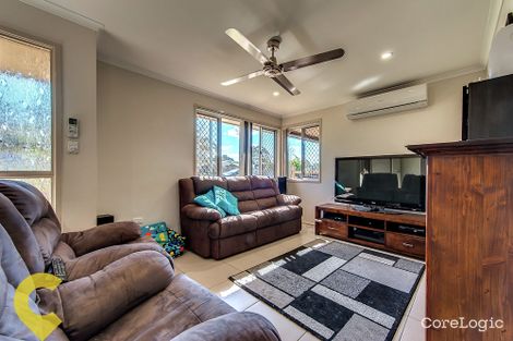 Property photo of 6 Miranda Drive Wilsonton Heights QLD 4350