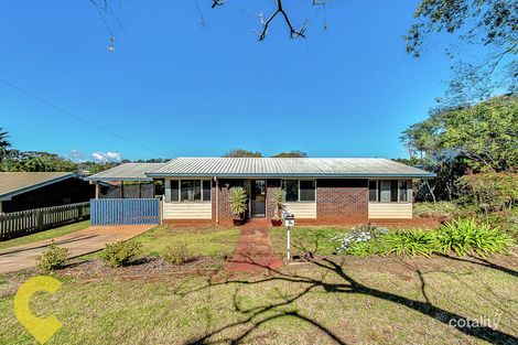 Property photo of 6 Miranda Drive Wilsonton Heights QLD 4350