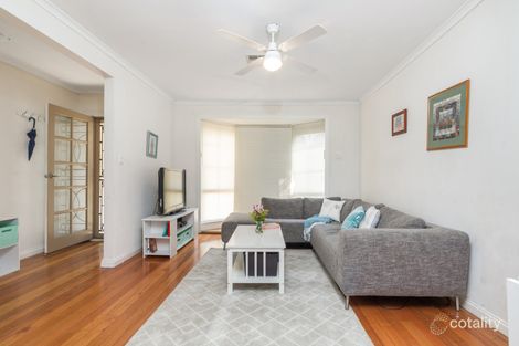 Property photo of 102 Casey Drive Lalor VIC 3075