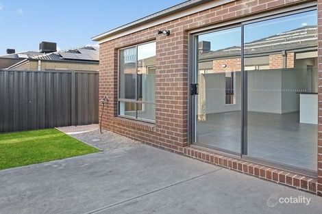 Property photo of 19 Anthurium Drive Mount Duneed VIC 3217