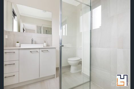 Property photo of 43 Dargile Circuit Epping VIC 3076