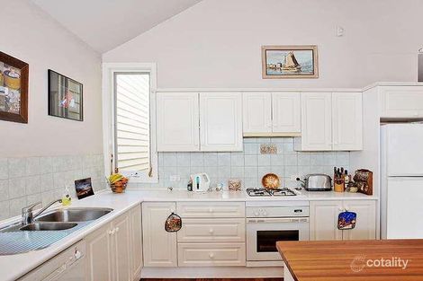 Property photo of 10 Henderson Street South Melbourne VIC 3205