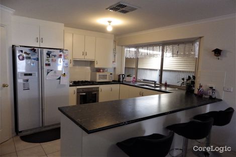 Property photo of 16 Grundel Street Whyalla Norrie SA 5608