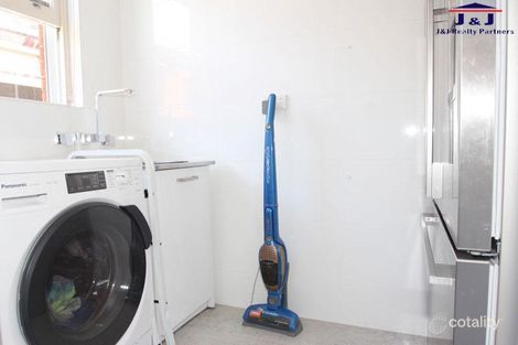 Property photo of 5/11 Everton Road Strathfield NSW 2135