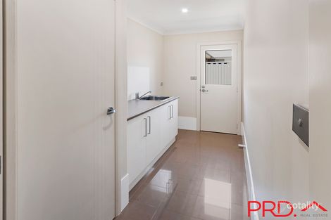 39 Warrah Dr, Calala, NSW 2340