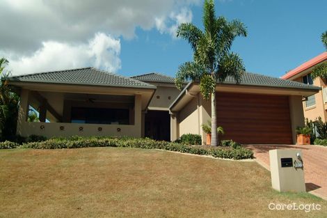 Property photo of 100 Copeland Drive North Lakes QLD 4509
