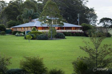 Property photo of 170 Mobbs Lane Firefly NSW 2429