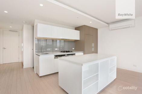 Property photo of B302/55 John Street Brunswick East VIC 3057