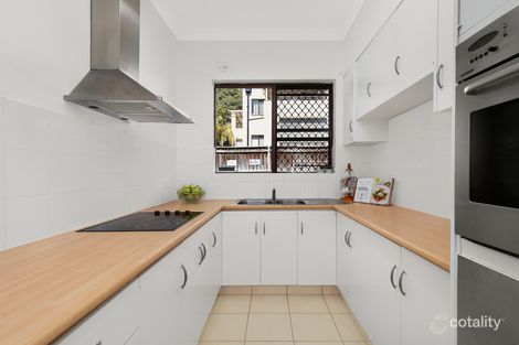 Property photo of 1/104 Fisher Road Dee Why NSW 2099