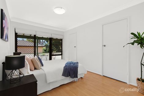 Property photo of 1/104 Fisher Road Dee Why NSW 2099