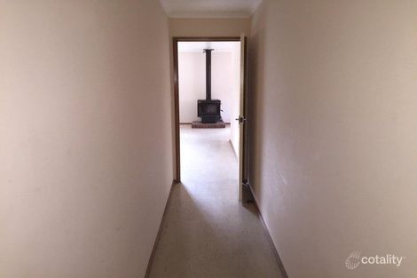 Property photo of 36 Andrea Street Rye VIC 3941