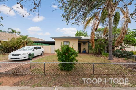 25 Risely Ave, Royal Park, SA 5014