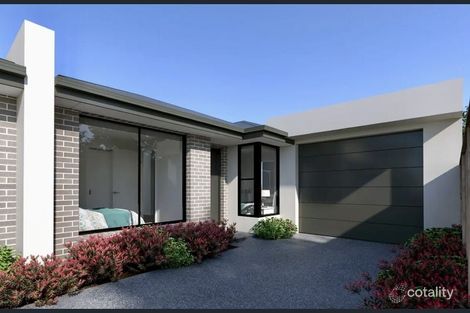 3/12 Mclean St, Albion, VIC 3020