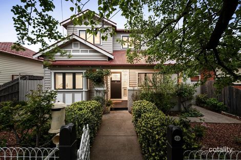 55 Wilcox St, Preston, VIC 3072