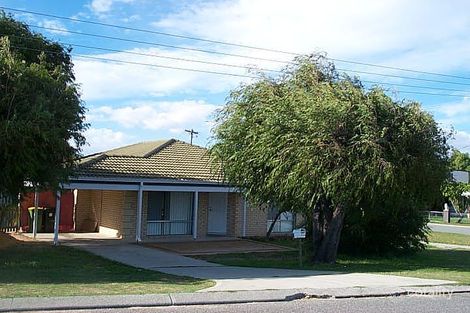 30a Lake St, Rockingham, WA 6168