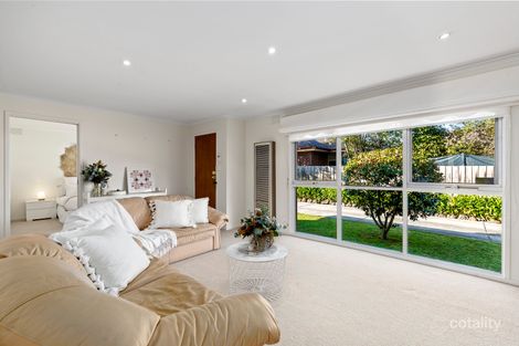 Property photo of 3/80 Warrandyte Road Ringwood VIC 3134