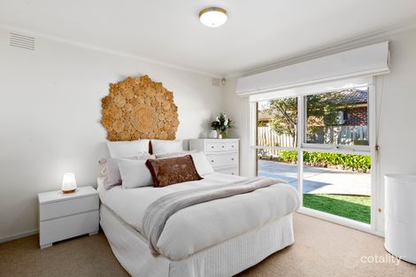 Property photo of 3/80 Warrandyte Road Ringwood VIC 3134