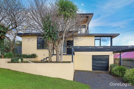 Property photo of 4 Craig Street Warrnambool VIC 3280