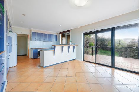 Property photo of 4 Craig Street Warrnambool VIC 3280