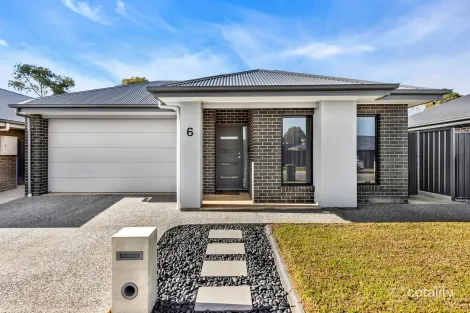 6 Frome Rd, Angle Vale, SA 5117