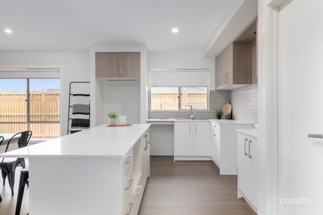 Property photo of 17 Lomond Street Beveridge VIC 3753