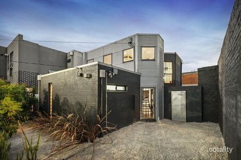 84 Perry St, Collingwood, VIC 3066
