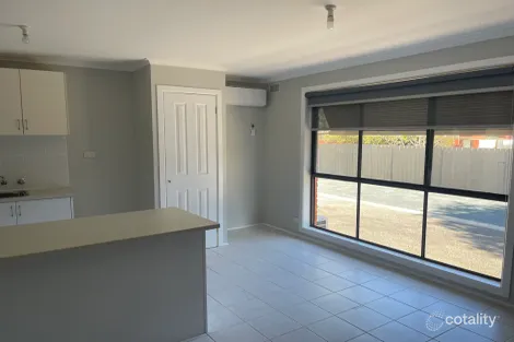 Property photo of 3/21 Lenne Street Mooroopna VIC 3629