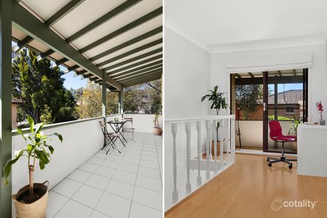 Property photo of 1/104 Fisher Road Dee Why NSW 2099