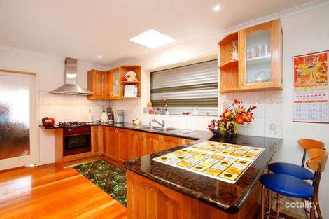 Property photo of 7 Hibiscus Avenue St Albans VIC 3021