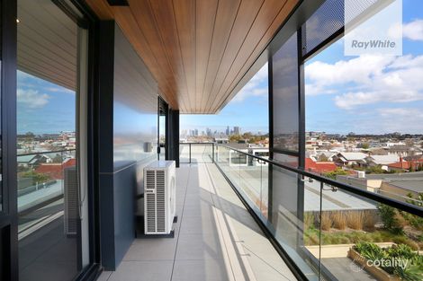 Property photo of B302/55 John Street Brunswick East VIC 3057