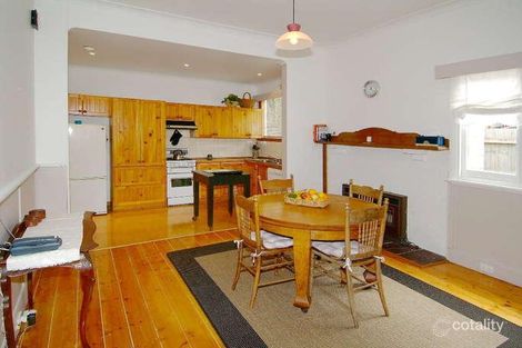 Property photo of 29 Yarralea Street Alphington VIC 3078