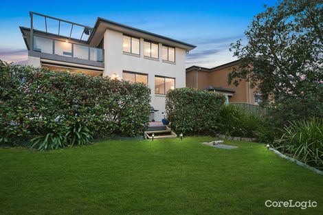 Property photo of 19 Collingridge Way Berowra NSW 2081