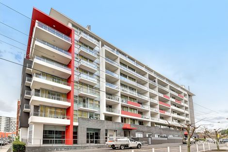 82/44-50 Cooper St, Strathfield, NSW 2135