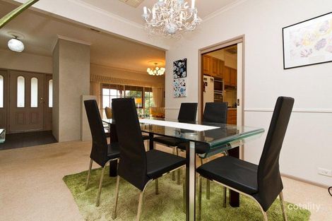 Property photo of 5 Ardern Place Wodonga VIC 3690