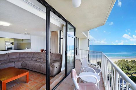 2e/3277 Surfers Paradise Bvd, Surfers Paradise, QLD 4217