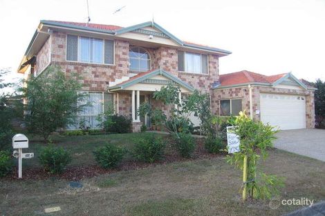 4 Santa Cruz St, Bray Park, QLD 4500