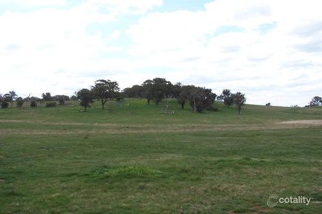 Property photo of 1784 Golspie Road Golspie NSW 2580