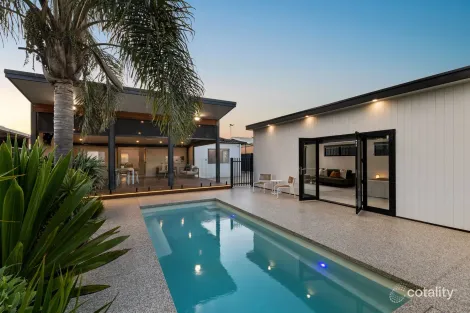 3 Ambrose Ave, Morphettville, SA 5043
