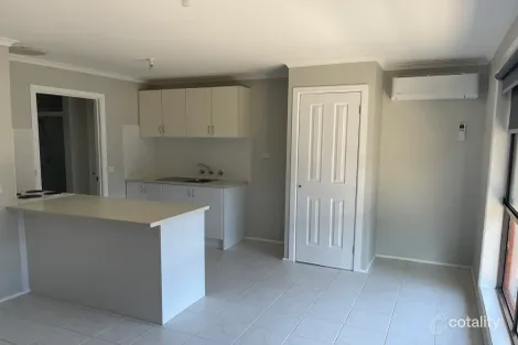 Property photo of 3/21 Lenne Street Mooroopna VIC 3629