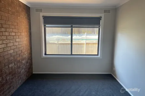 Property photo of 3/21 Lenne Street Mooroopna VIC 3629