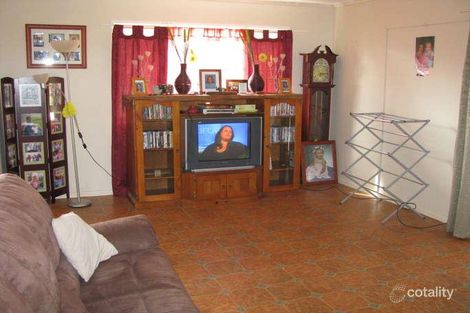 Property photo of 172 Dandaloo Street Narromine NSW 2821
