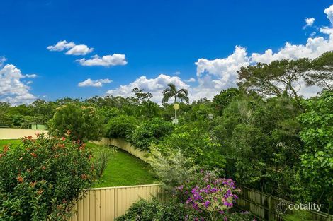 Property photo of 71 Orana Road Ocean Shores NSW 2483