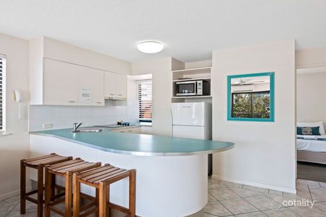 Property photo of 31/32 River Esplanade Mooloolaba QLD 4557